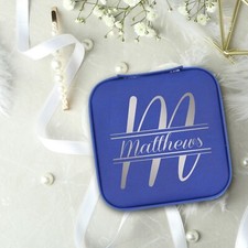 Personalized travel jewelry for sale  Pompano Beach