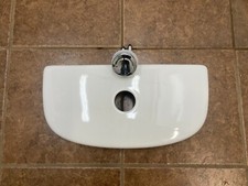 Gerber water ridge for sale  Louisville