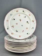Villeroy boch petite for sale  Aurora