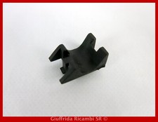 Clip registro fissaggio usato  Siracusa