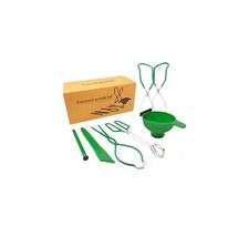 Canning starter tool for sale  Hazel Park