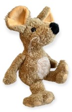 Happy horse mouse for sale  BEDFORD