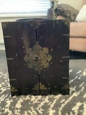 19th century chinese for sale  EDGWARE