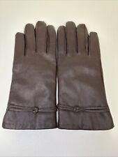 Aris driving gloves for sale  Mechanicsburg