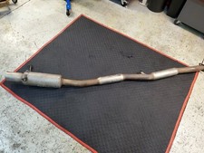 Jdm 2002 2007 for sale  Orlando