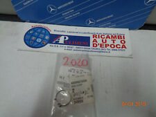 A0069975090 fascetta stringitu usato  Gioia Tauro