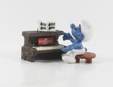schlumpf klavier gebraucht kaufen schlumpf klavier gebraucht kaufen Hohen Neuendorf