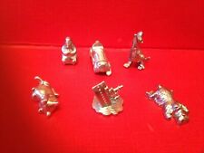 Monopoly parker hasbro for sale  CHELTENHAM