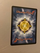 Gadget topolino carta usato  Pinerolo