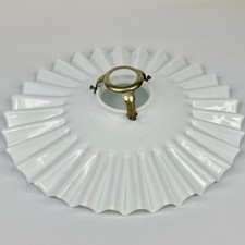 pleated shade for sale pleated shade for sale LONDON