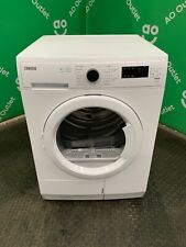 Zanussi heat pump for sale  CREWE