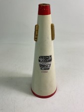 trombone mute for sale trombone mute for sale HEREFORD