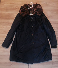 Creenstone damen jacke gebraucht kaufen  Bayreuth