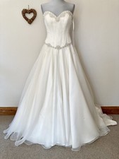 Abigail hollywood dreams for sale  BRENTWOOD