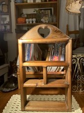 Vtg cottage hand for sale  Fort Thomas