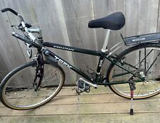 Trek 930 singletrack for sale  Monterey