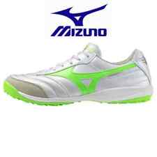 Chaussures futsal neuves d'occasion  Expédié en France