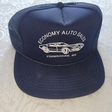 Vintage economy auto for sale  Willimantic