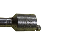 25736 shoe replacement for sale  Arrow Rock