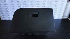 Cassetto vano portaoggetti usato  Rosarno