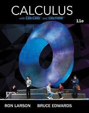 Calculus 11th edition for sale  Myrtle Beach