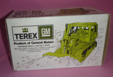 Terex 40 scale d'occasion  Orchies