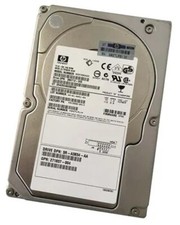 Disque dur hot d'occasion Disque dur hot d'occasion  Étampes