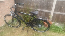 Lavatino glide dutch for sale  NORWICH