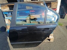 Bmw e46 limousine gebraucht kaufen  Altlußheim