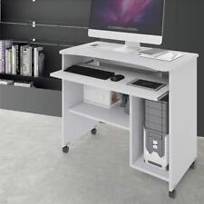 Scrivania ufficio computer usato  Napoli