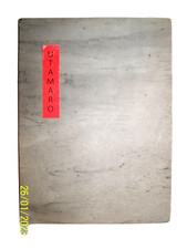 Utamaro japanischer künstler gebraucht kaufen  Birkenwerder