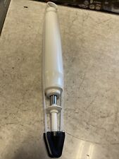 Shock absorber pro for sale  Colbert