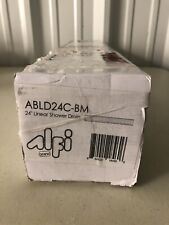 Alfi brand abld24c for sale  Grovetown