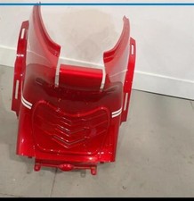 Used 2018 lexmoto for sale  NEWBRIDGE