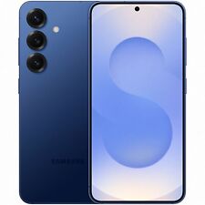 Samsung galaxy s25 usato  Roma