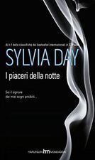 Libro piaceri della usato  Zenson di Piave