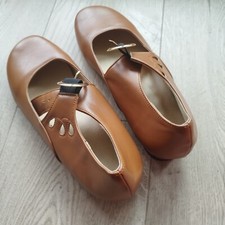 Mary janes summer for sale  LONDON