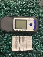 Omron hcg 801 for sale  SLOUGH
