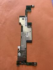 Spectre 12t 6y54 for sale  Santa Ana