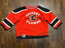 Nhl calgary flames for sale  Orlando