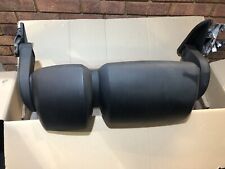 Iveco eurocargo mirror for sale  CRAWLEY