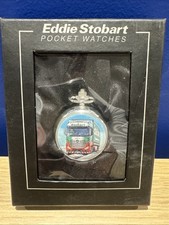 Eddie stobart pocket for sale  EASTBOURNE