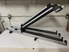 Thule pull top for sale  Midland