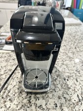 Keurig model b31 for sale  Chesapeake