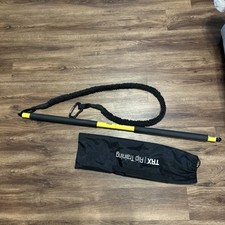rip trx trainer for sale rip trx trainer for sale Knoxville