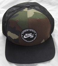 Genuine nike flat for sale  SHIPLEY
