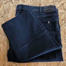 Pioner peter jeans gebraucht kaufen  Zörbig
