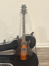 Used ibanez art300 for sale  Kannapolis
