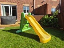Little tikes easy for sale  STOKE-ON-TRENT