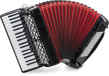 Ware bass piano gebraucht kaufen  Schongau